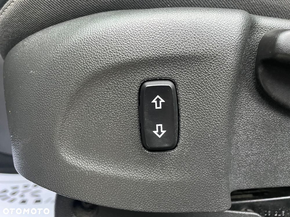 Opel Crossland 1.5 CDTI Elegance - 9