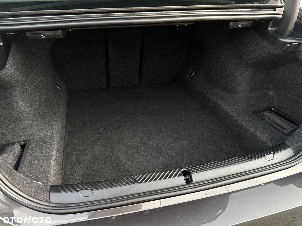 BMW Seria 5 - 24