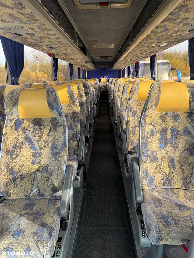 Van Hool Alicron - 13