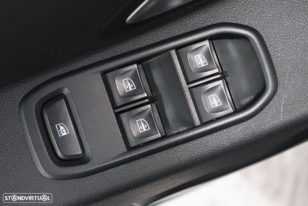 Dacia Duster - 21