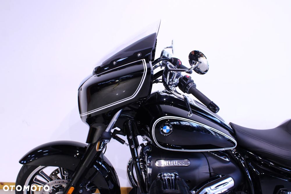 BMW R - 15