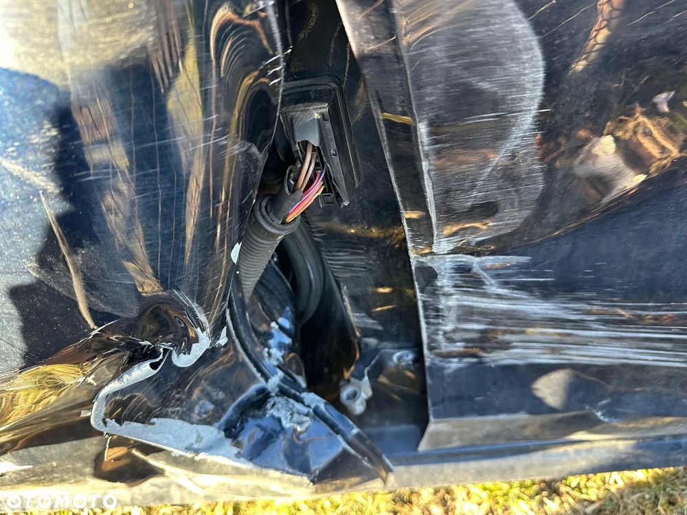 Audi A4 Limousine 2.0 TDI Limited Edition Multitr - 9