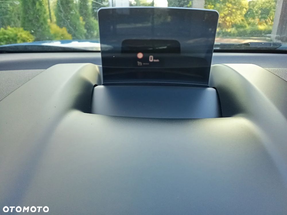 Citroën C3 Aircross PureTech 110 Stop & Start Shine - 18