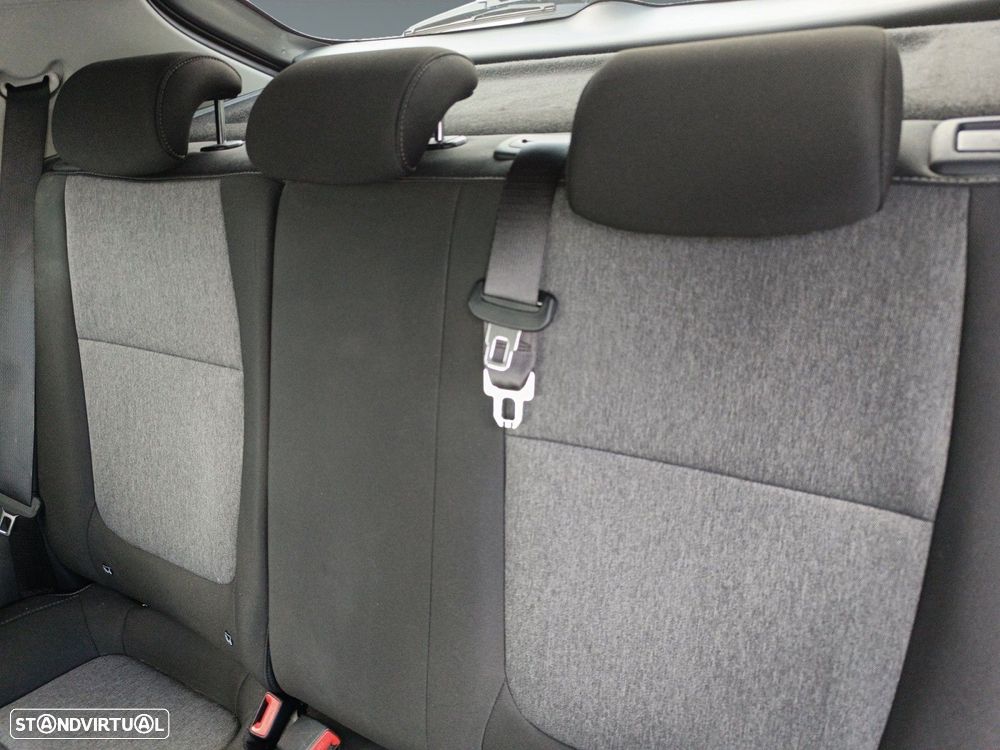 Kia Stonic 1.2 Dynamic - 14