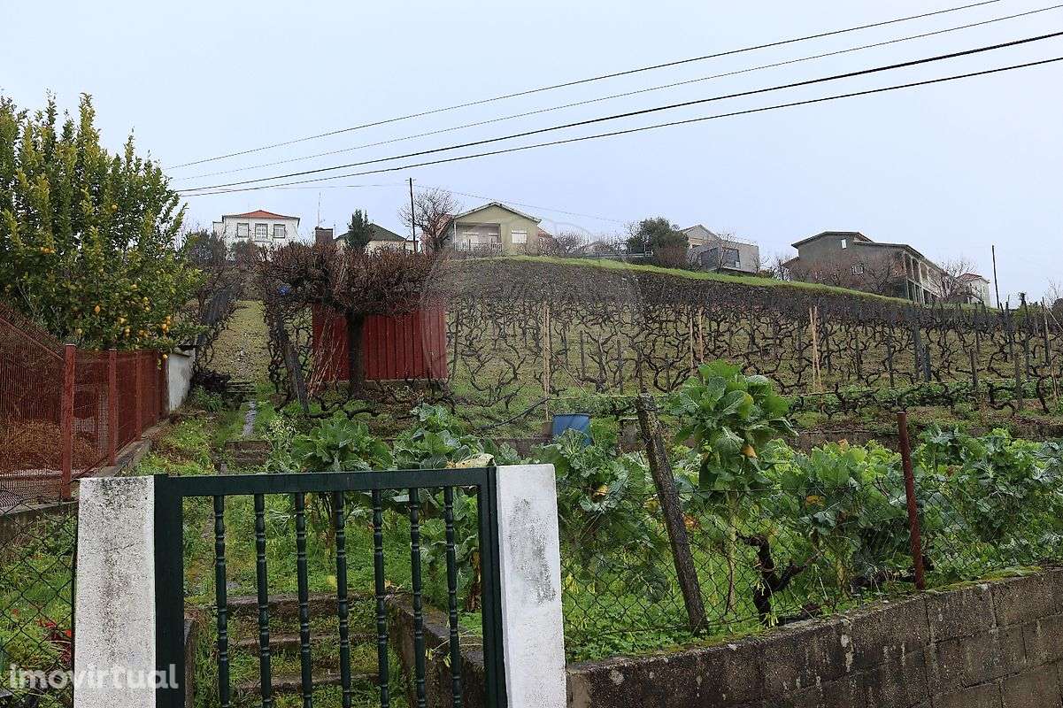 Terreno  para venda - Grande imagem: 2/7