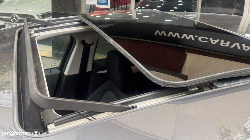 BMW X2 16 d sDrive Auto Advantage - 10