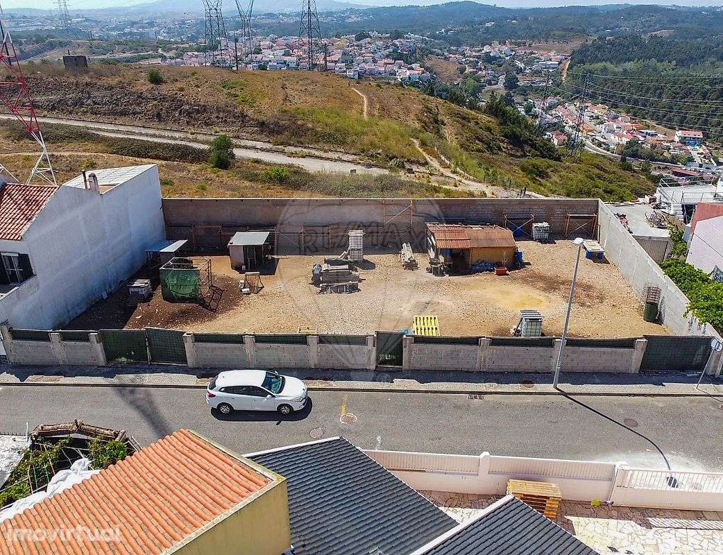 Terreno  para venda - Grande imagem: 4/5