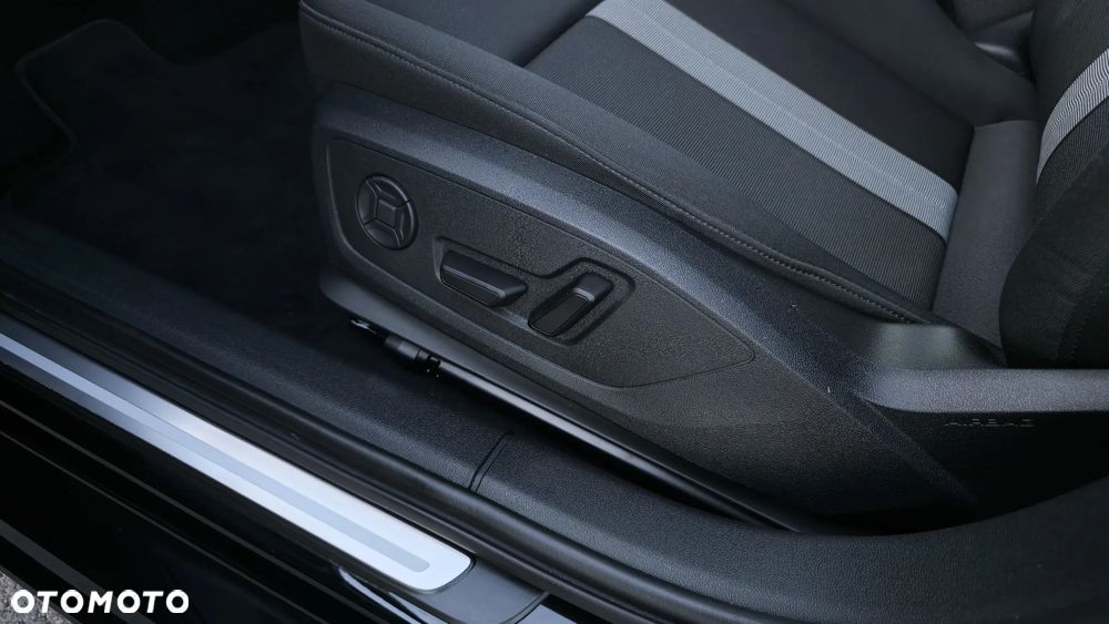 Audi A3 Sportback 35 TFSI Advanced - 15