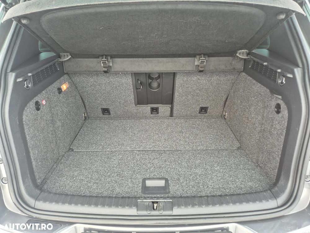 Volkswagen Tiguan 2.0 TSI 4Motion DSG Life - 23