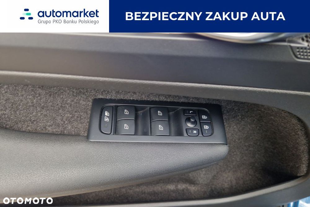 Volvo XC 40 B3 Core - 11