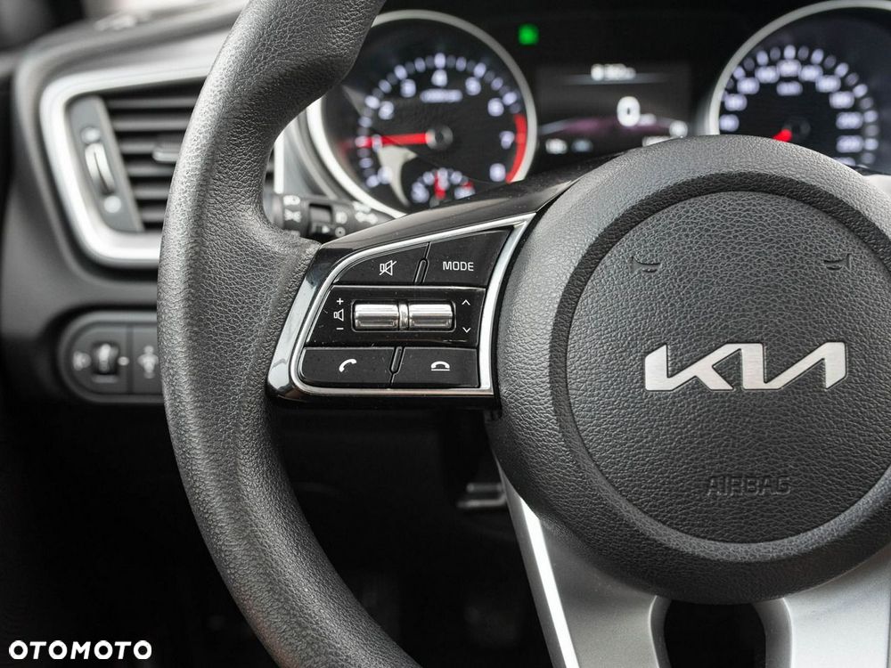 Kia Ceed 1.0 T-GDI S - 14