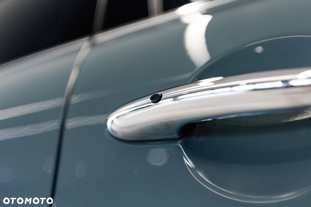 MINI Countryman - 39