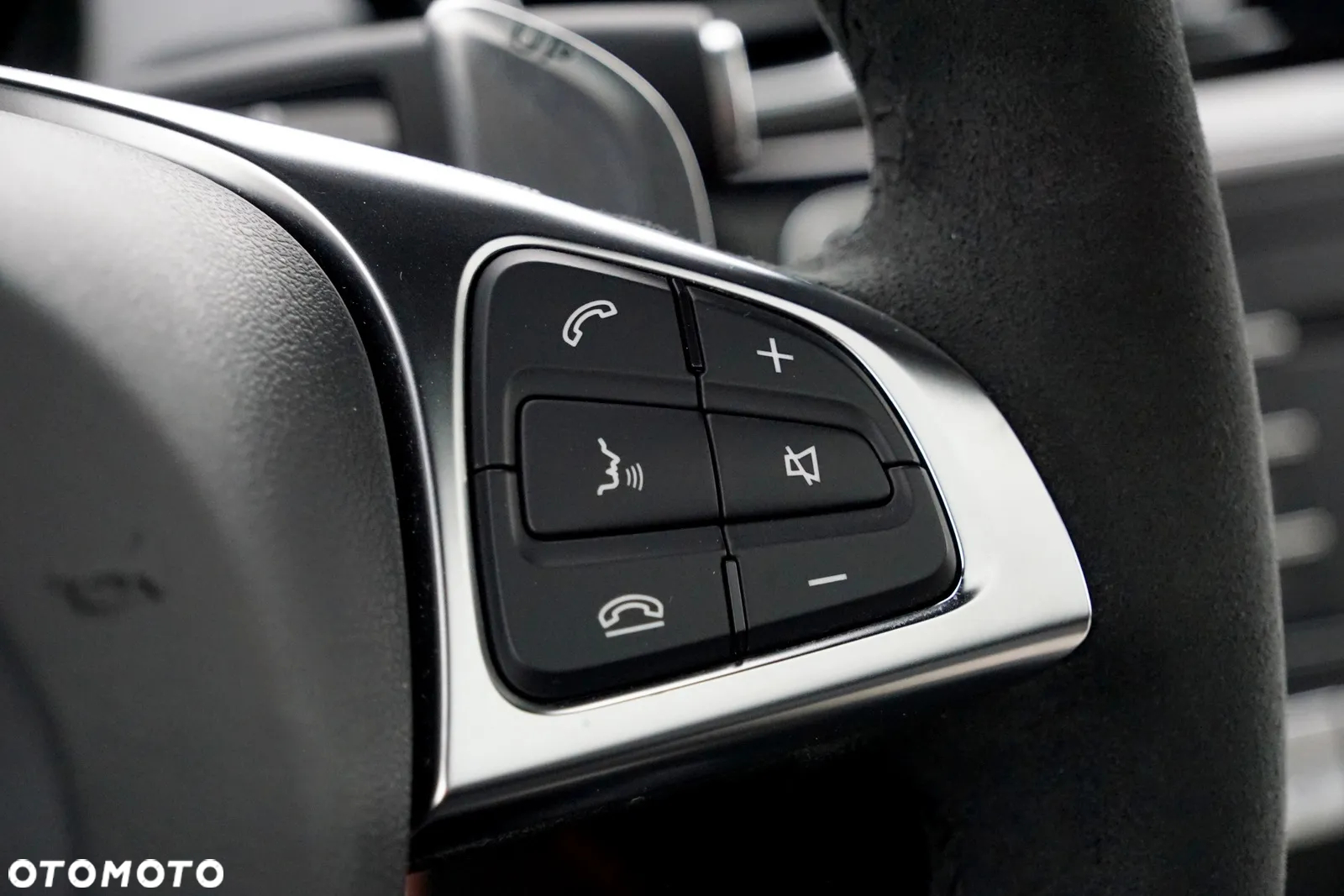 Mercedes-Benz GLE AMG 63 S 4-Matic - 19