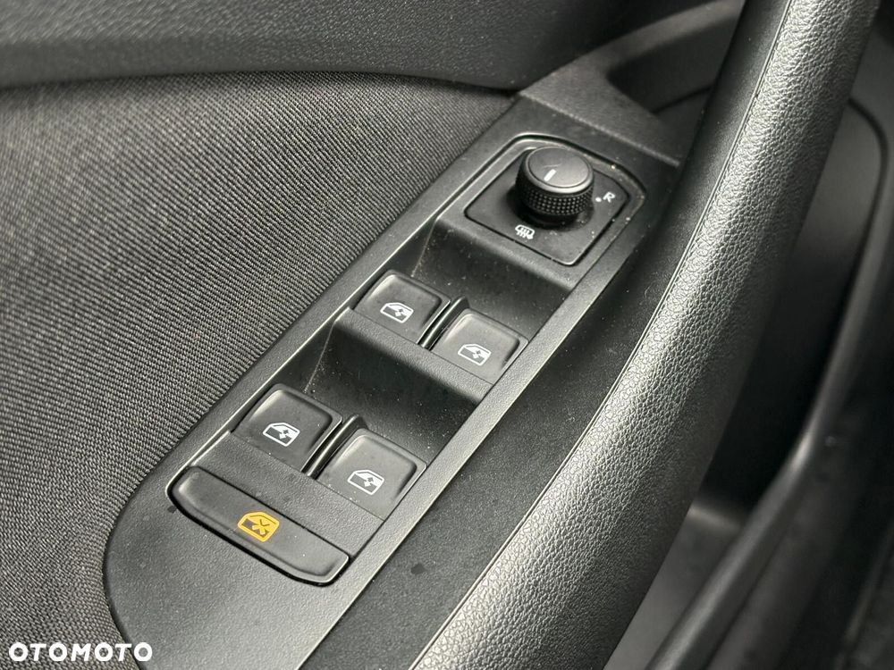Skoda Scala 1.0 TSI Ambition DSG - 24