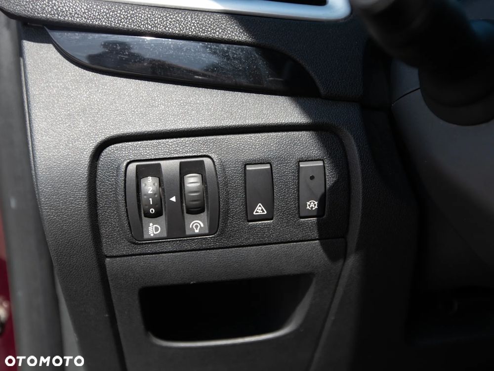 Renault Scenic ENERGY TCe 115 S&S Dynamique - 32