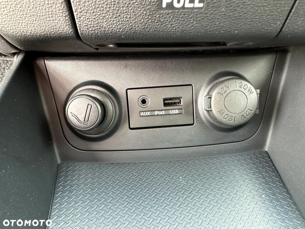 Hyundai i30 - 20