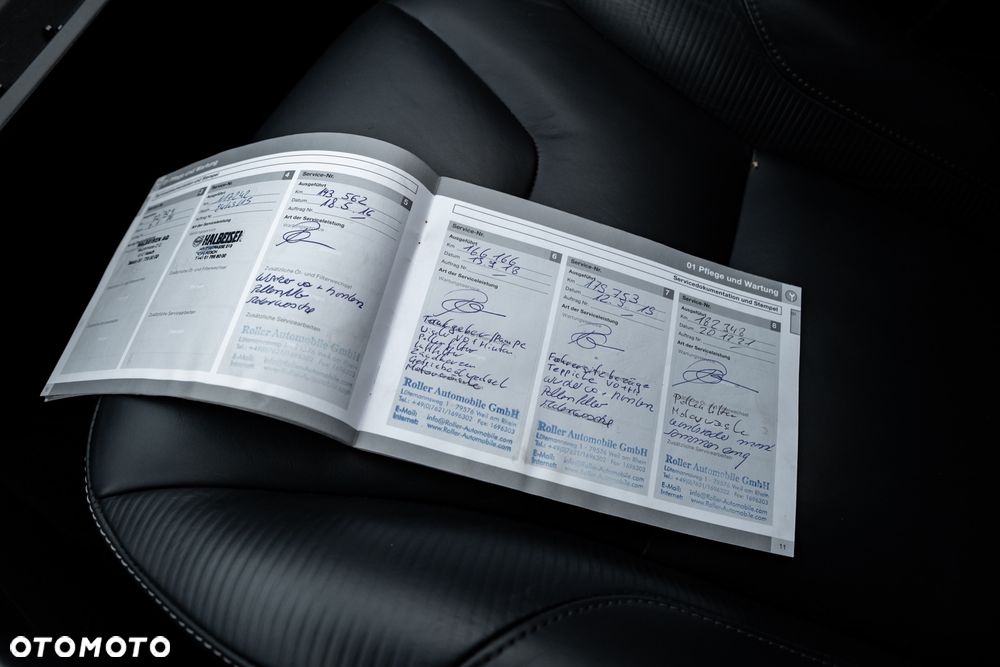 Volvo XC 60 2.0T Powershift RDesign - 35