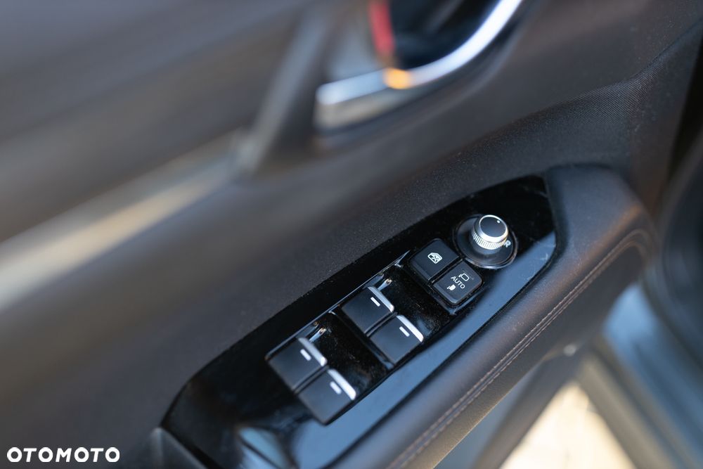 Mazda CX-5 2.0 Exclusive-Line 2WD - 27