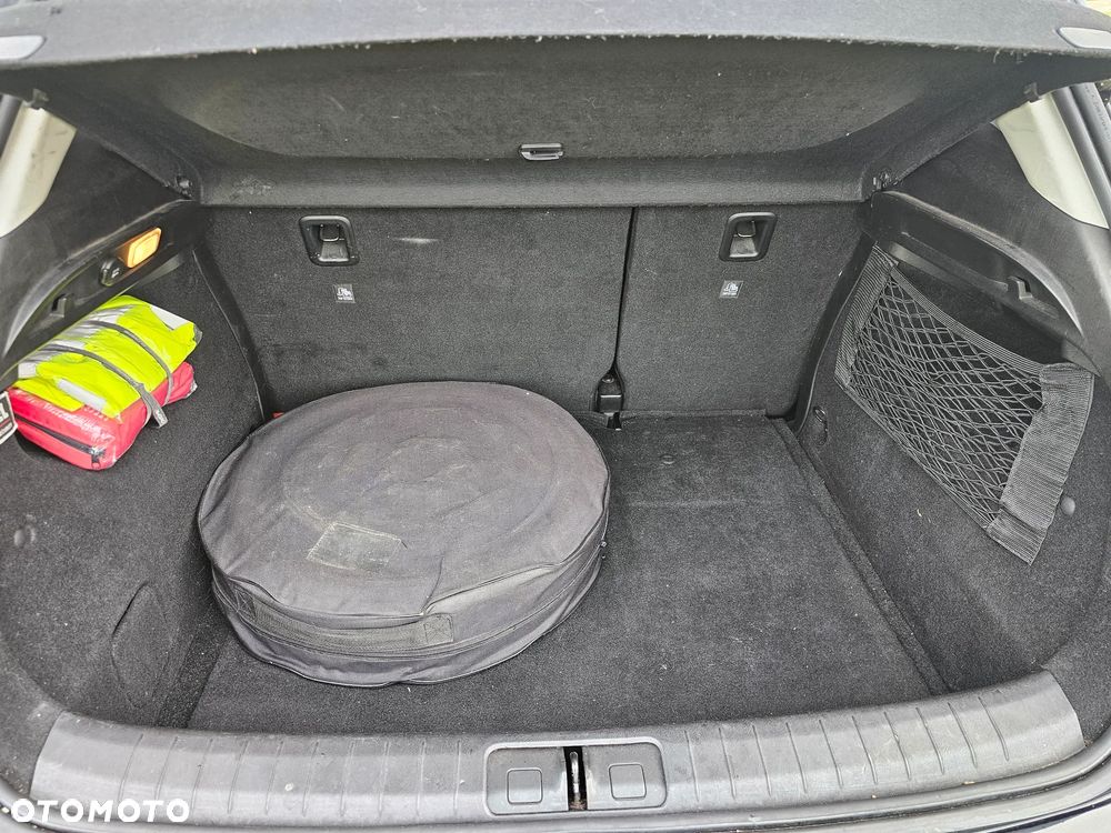 Fiat Tipo 5-Türer Lounge - 22