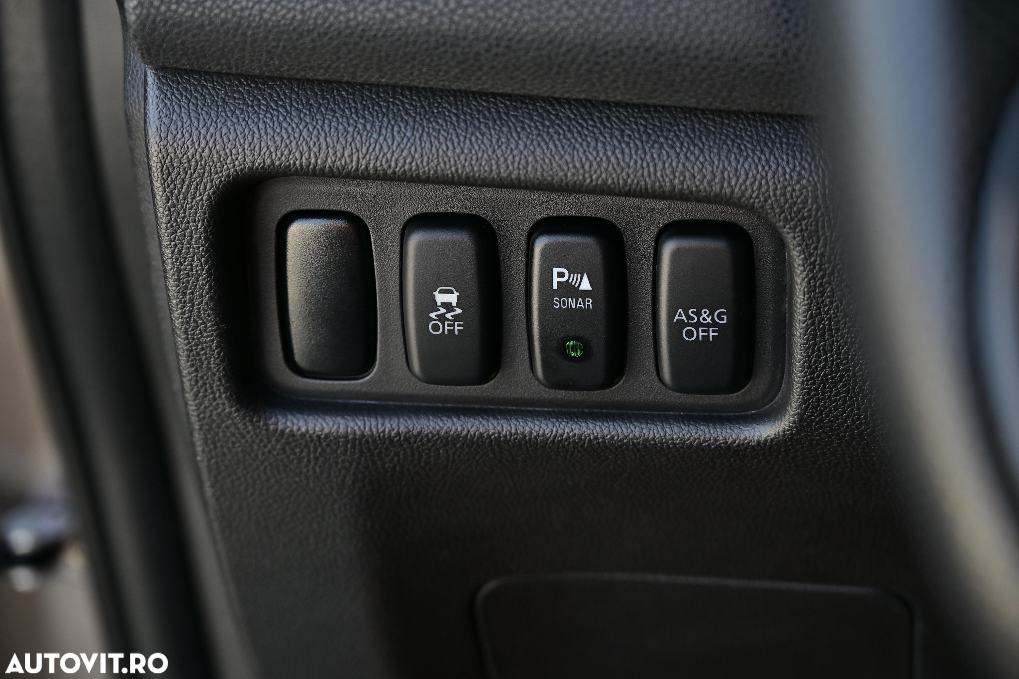 Citroën C4 Aircross e-HDi 115 Stop & Start 4WD Exclusive - 20
