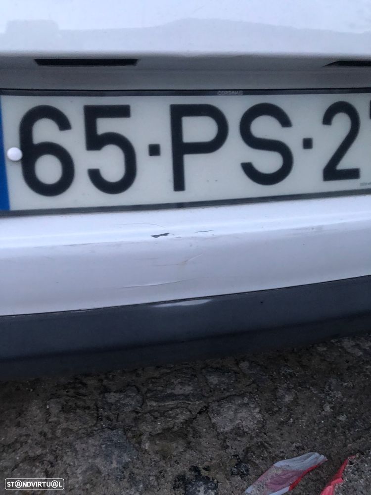 Citroën C3 1.2 PureTech Collection - 13