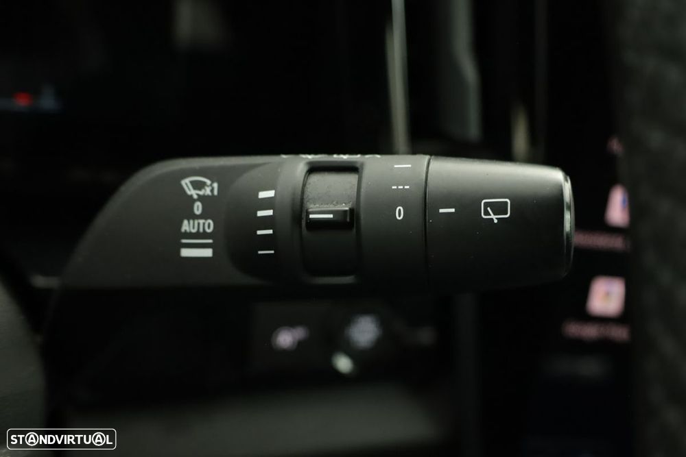 Renault Austral 1.3 Mild Hybrid Techno - 18