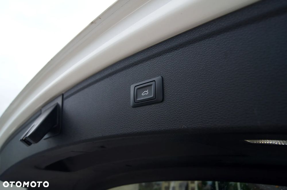 Audi Q5 45 TFSI quattro S tronic - 29