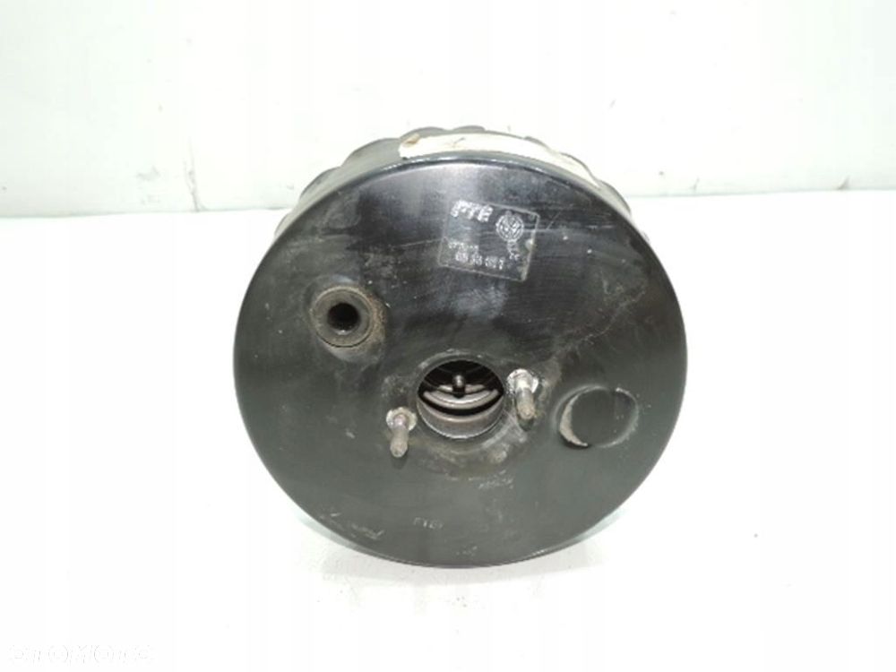 POMPA SERWO SEAT IBIZA III 6Q1614105T - 5