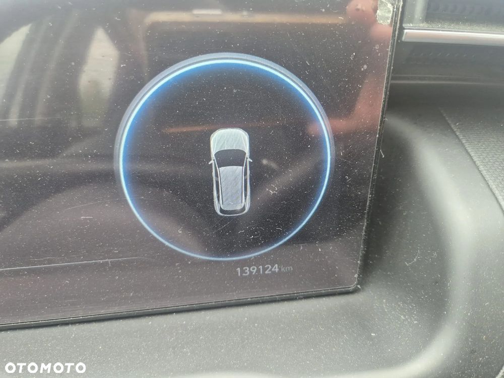 Hyundai Tucson 1.6 T-GDi 2WD Select - 37