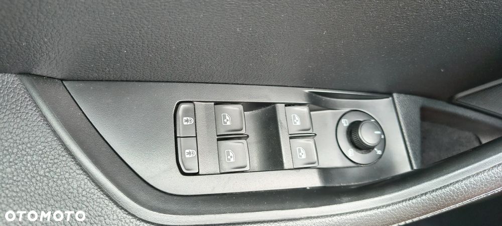 Skoda Superb 1.5 TSI ACT Style DSG - 17