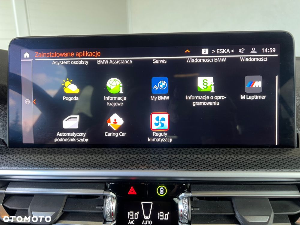 BMW X3 xDrive20d M Sport Edition - 26