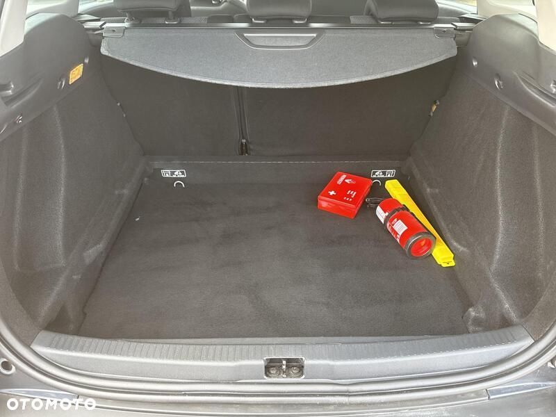 Renault Clio 0.9 Energy TCe Alize - 22