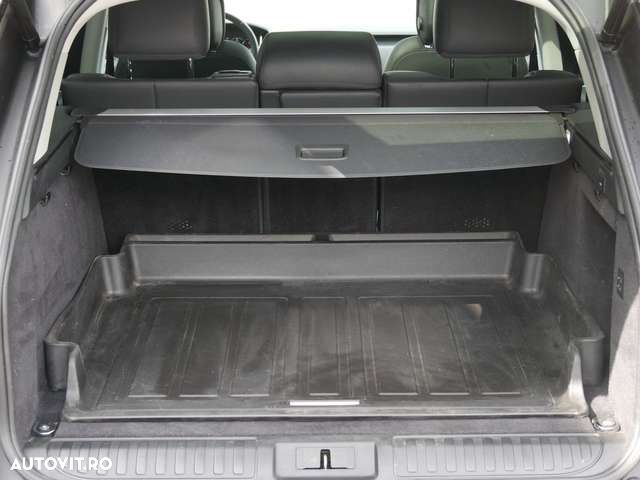 Land Rover Range Rover Sport - 11