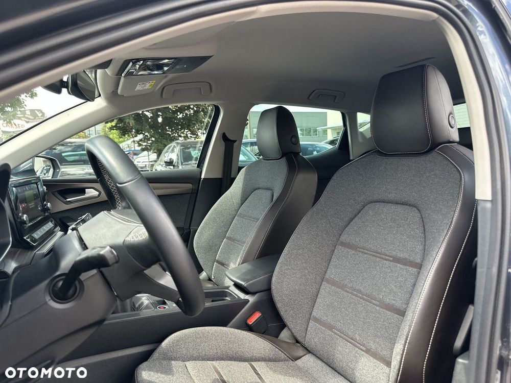 Seat Leon 1.5 TSI Xcellence - 14
