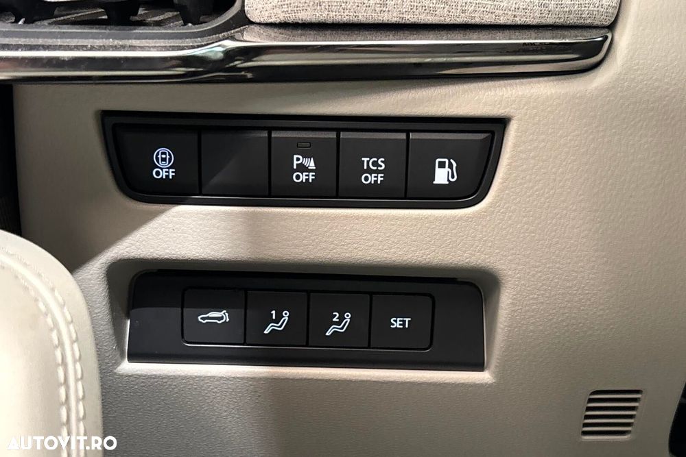 Mazda CX-60 e-Skyactiv PHEV Takumi Plus - 16