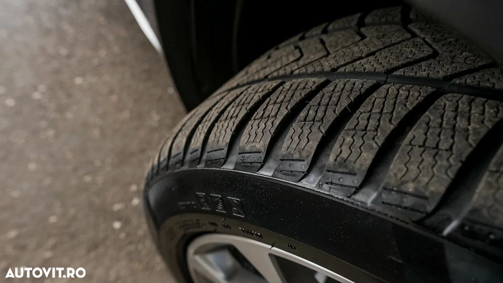 BMW X5 xDrive30d AT MHEV - 40