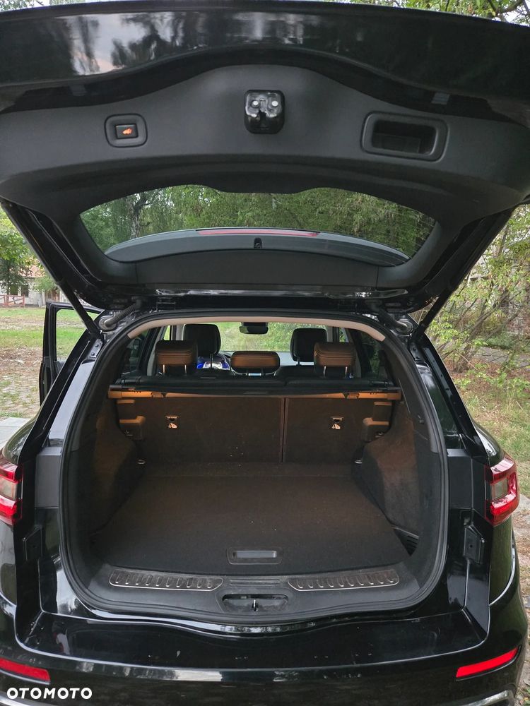 Renault Koleos 2.0 Blue dCi Intens 4x4 X-Tronic - 15