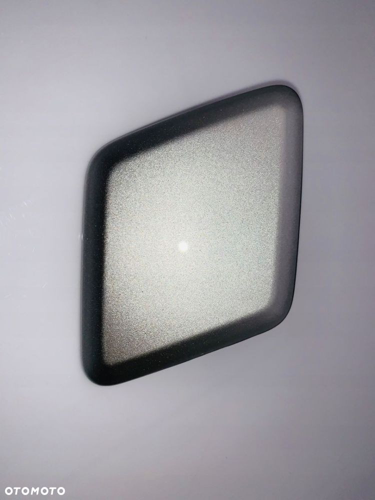 ZAŚLEPKA SPRYSKIWACZA LAMP FORD FOCUS MK2 KOLORY - 9