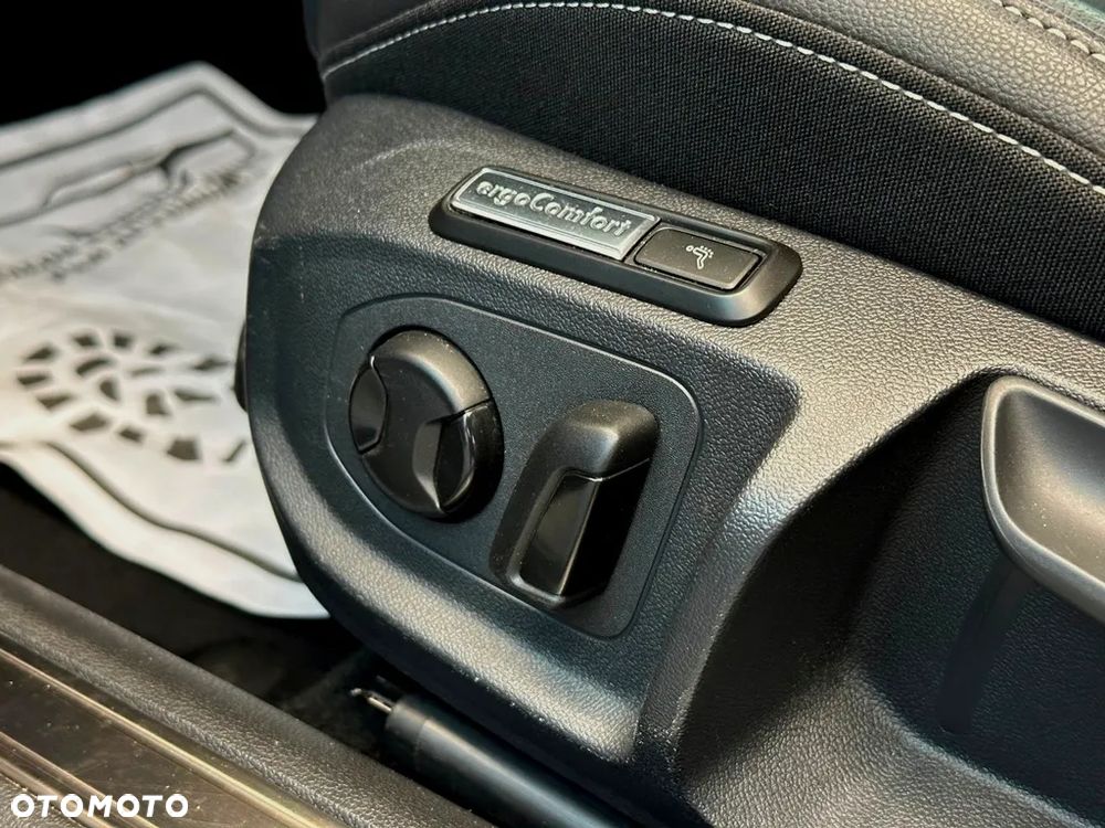 Volkswagen Arteon 2.0 TDI Elegance DSG - 16
