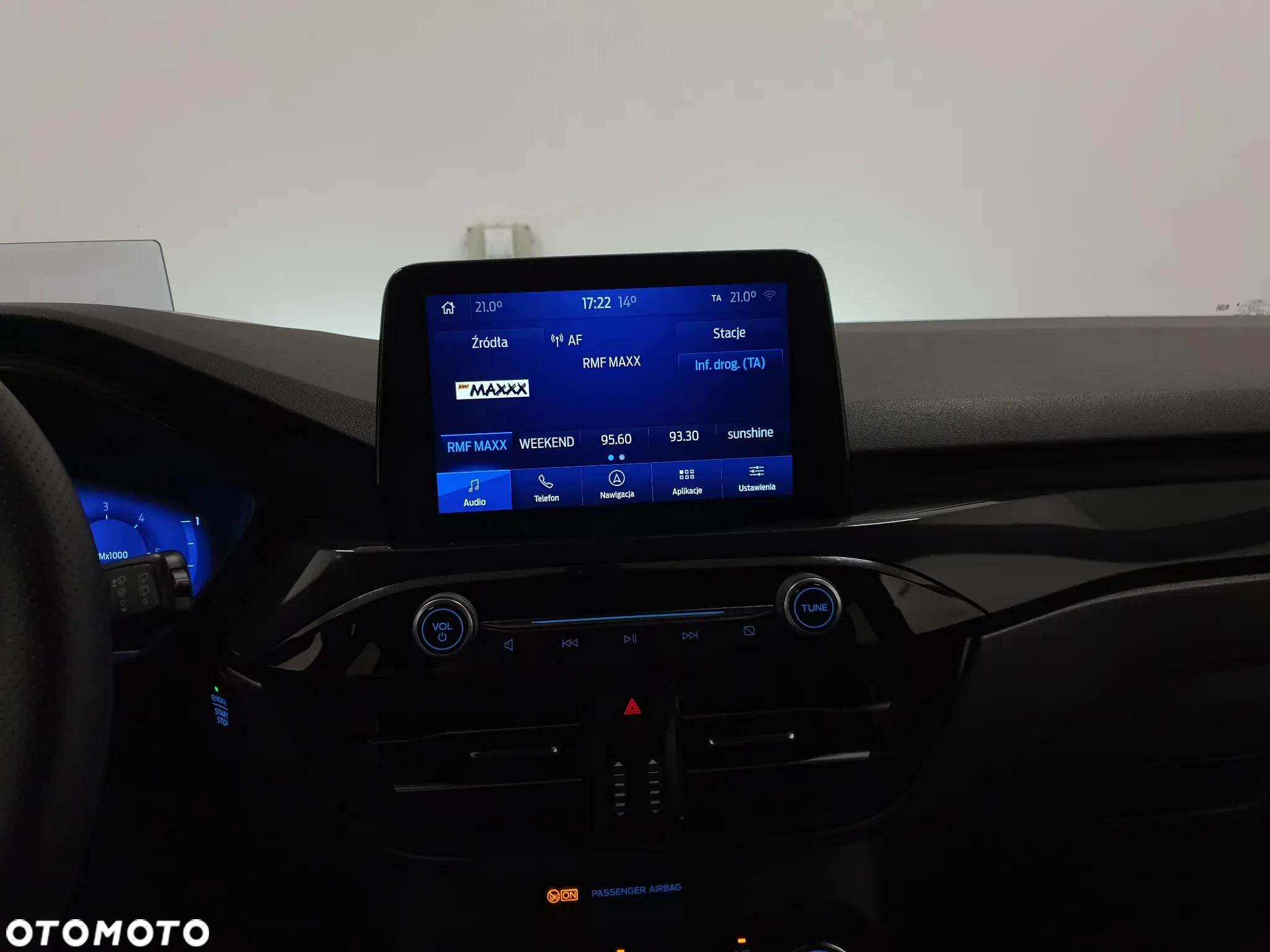 Ford Kuga 2.0 EcoBlue 4x4 ST-LINE X - 15