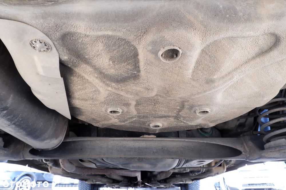 Opel Corsa 1.2 16V 111 - 39