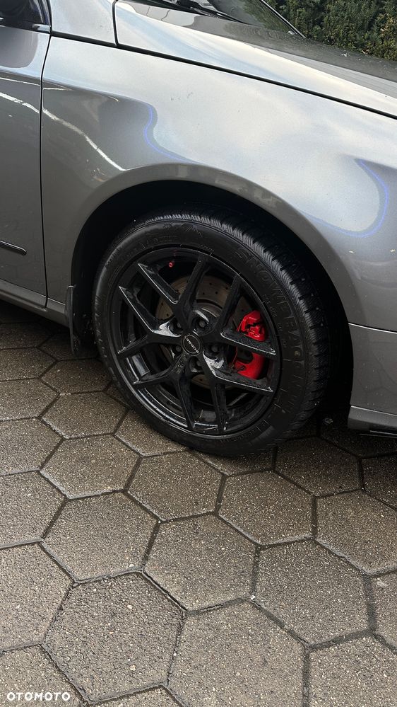 Volkswagen Passat Variant 2.0 TDI Comfortline - 5