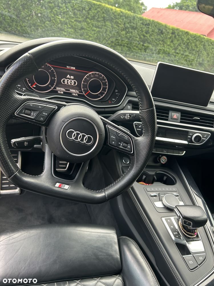 Audi A2 - 5