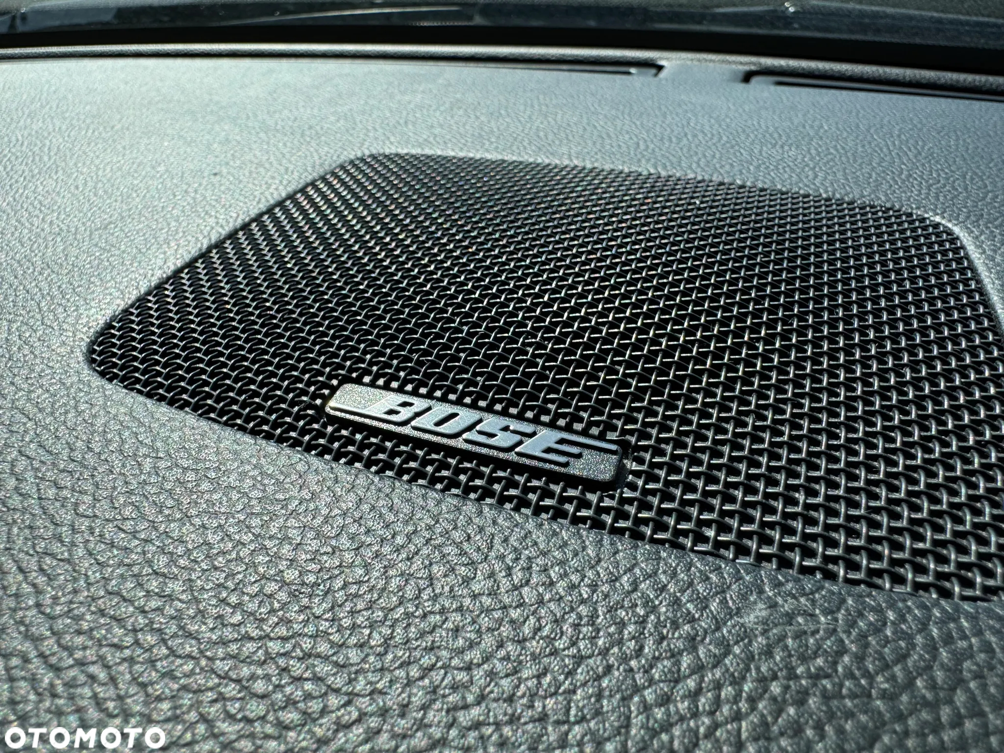 Infiniti FX FX30d AWD S - 35