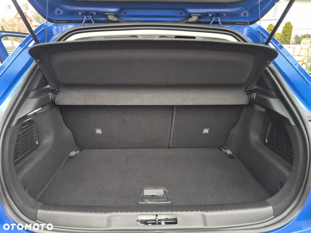 Opel Mokka 1.5 Business Elegance - 24