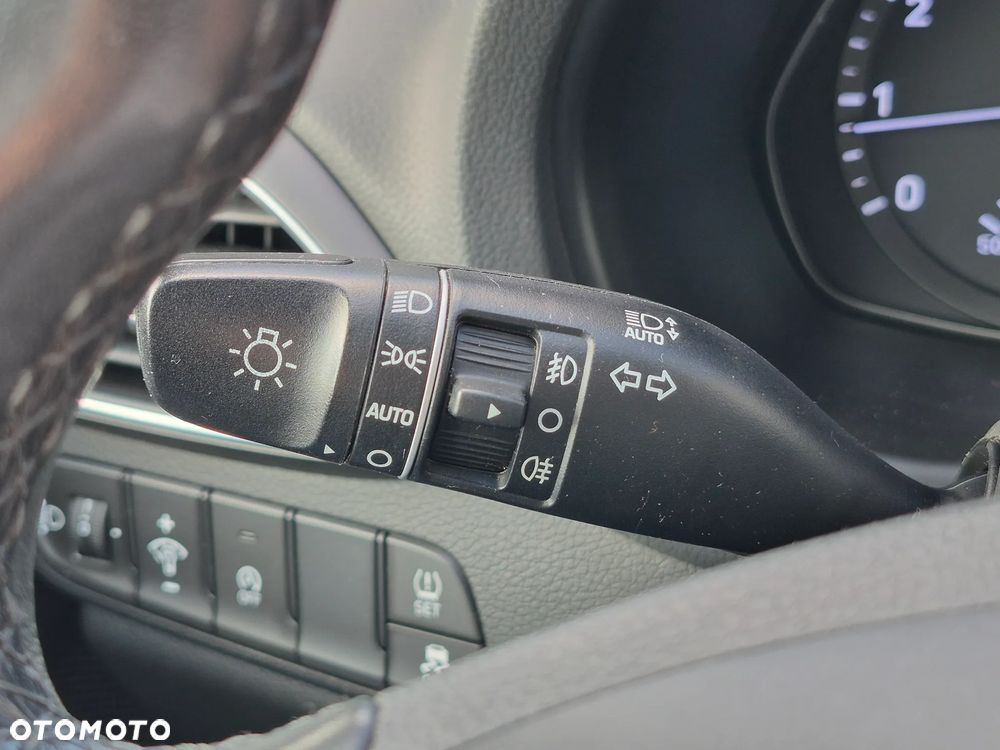 Hyundai i30 1.5 DPI Modern - 25