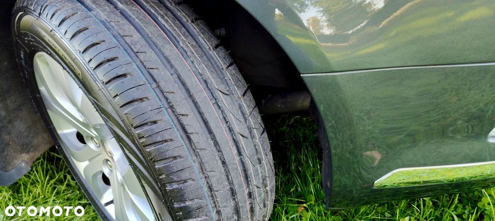 Citroën C5 Tourer BlueHDi 150 S&S Business Class - 9