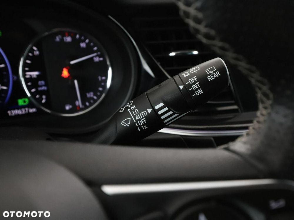 Opel Insignia 2.0 Automatik Elegance - 33
