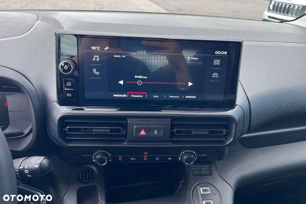 Fiat Doblo - 7