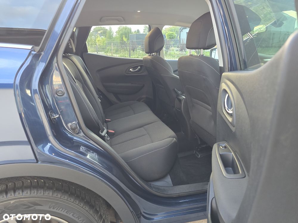 Renault Kadjar 1.6 dCi Energy Intens - 25